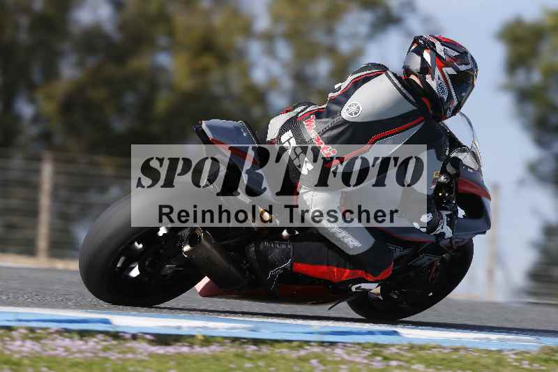 /Archiv-2025/02 28.-31.01.2025 Moto Center Thun Jerez/rot-red/566